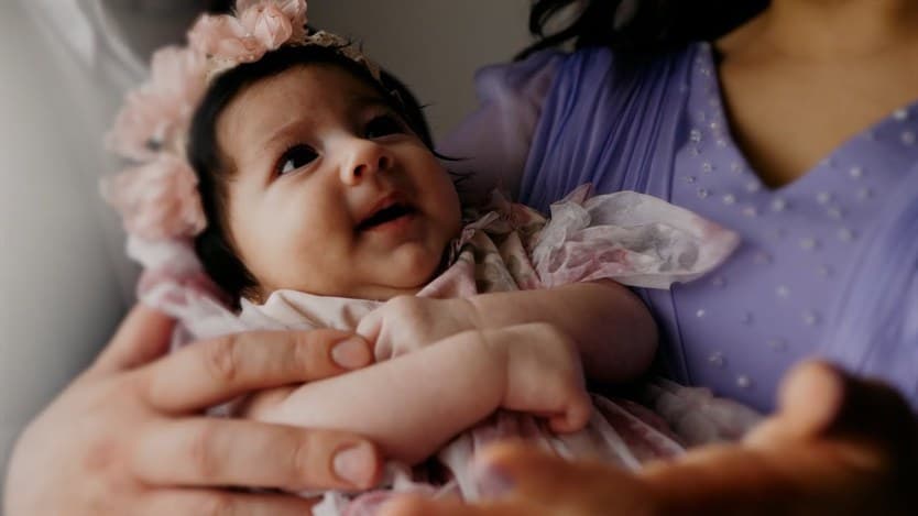 Videoclip de Vicentiu Brencea la Papillon