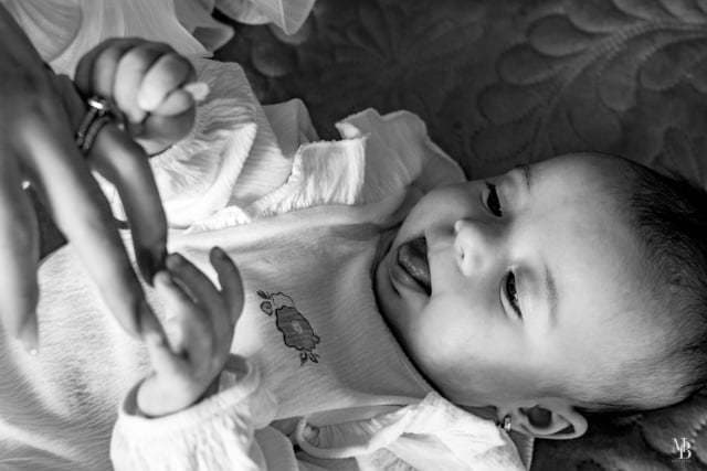 Videoclip de MBT Studio la Gold Ballroom