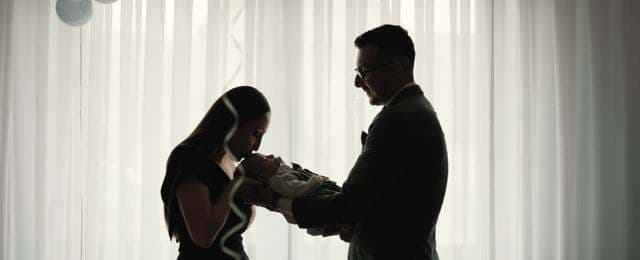 Allegria - locatie pentru nunti in Alba Iulia, Alba