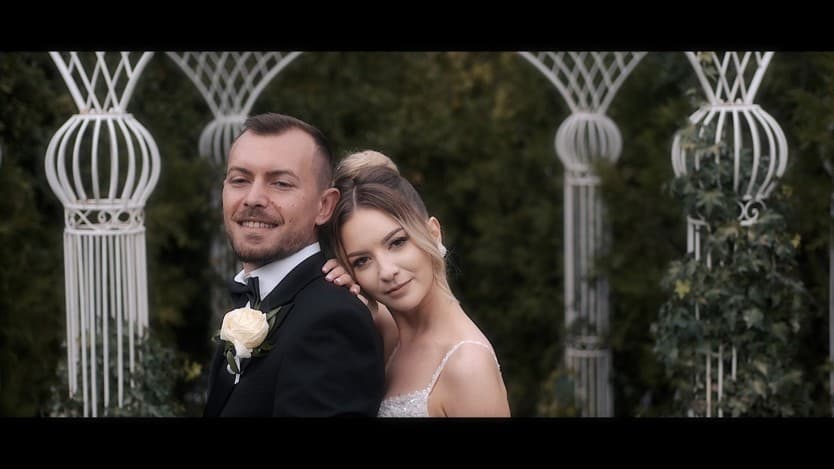 Videoclip de Catalin Macovei la Conacul din Livada