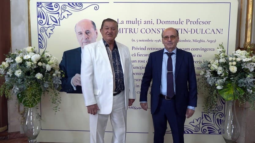 Cercul Militar - locatie pentru nunti in București, București