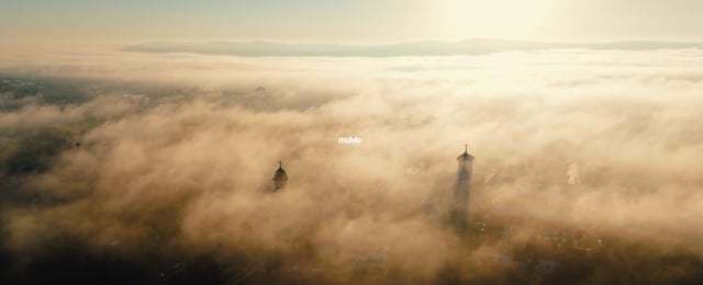 Videoclip de Motife Studio la Rose Events