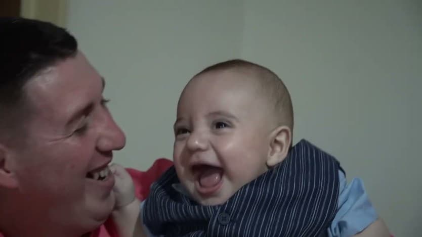 Sytago Restaurant - locatie pentru nunti in Măgurele, Ilfov