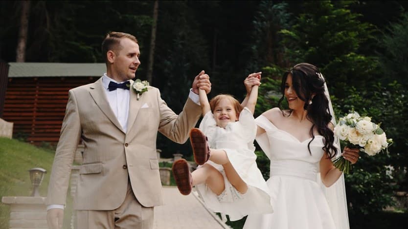 Restaurant Vanatorul - locatie pentru nunti in Brașov, Brașov