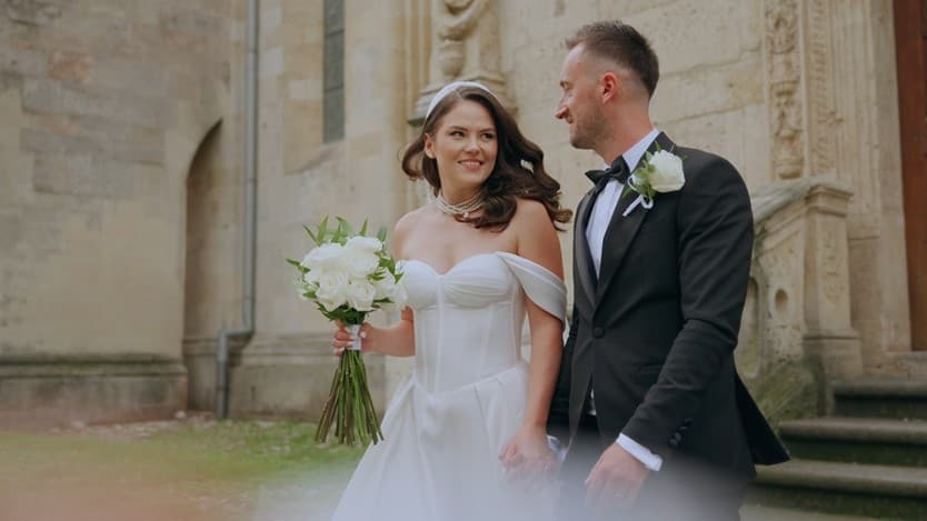 Hotel Mariss - locatie pentru nunti in Alba Iulia, Alba