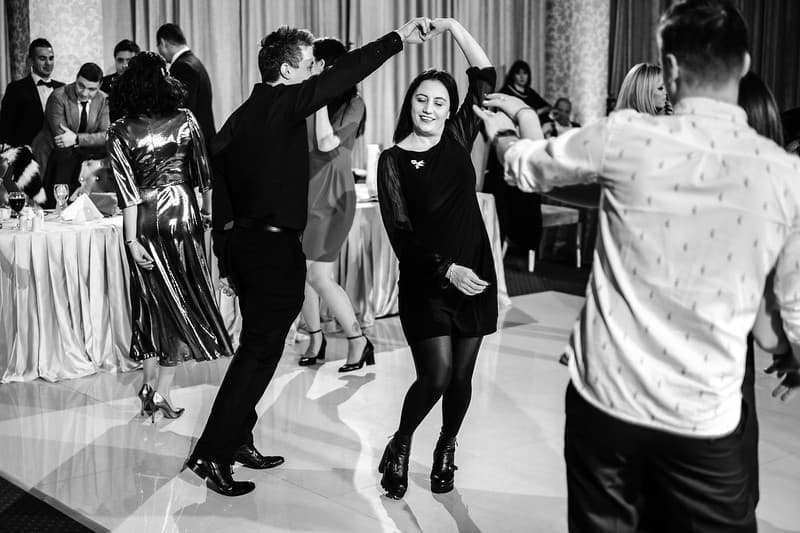 Botez Carla - Fotografii de Vision Photography By Geo Dolofan