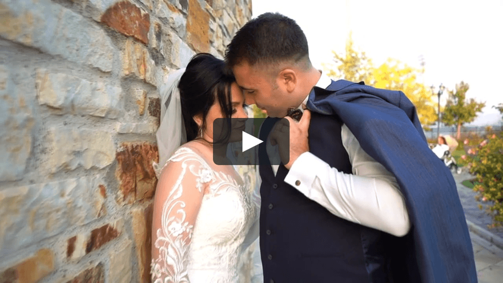 Monica si Florin - Fotografii de Alexandru Popa