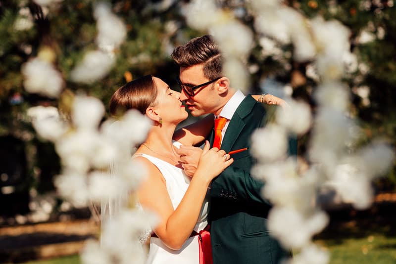 Alexandra si Radu - Fotografii de Bogdan Micu