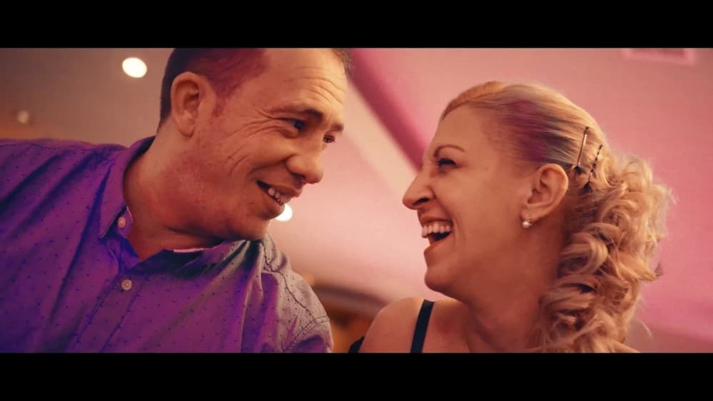 Botez Carla Diana - Fotografii de Vivid Images