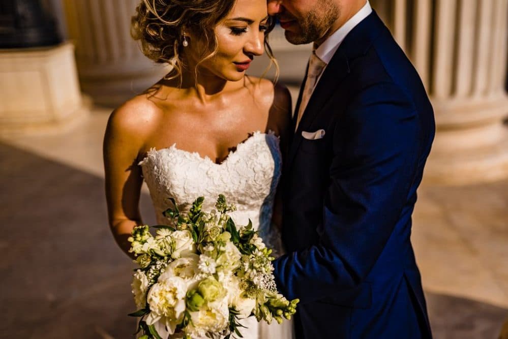 Oana &amp; Anthony  - Fotografii de Poptelecan Ionut Photography