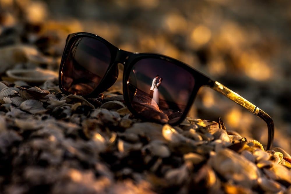 Oana si Mircea - Fotografii de Mihai Roman