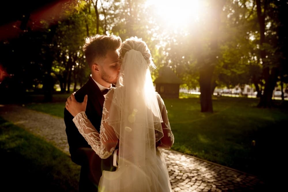 Mihaela si Vali - Fotografii de IURASOG Photography