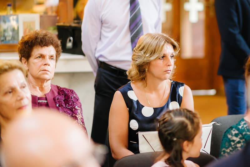 Corina si Stefan - Fotografii de Bogdan Micu