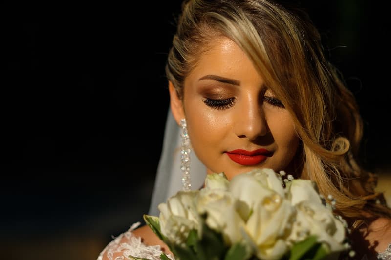 Nunta Daneaa si Geo - Fotografii de Vision Photography By Geo Dolofan