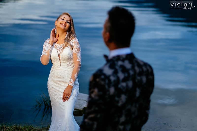 TTD Daneea si Geo - Fotografii de Vision Photography By Geo Dolofan