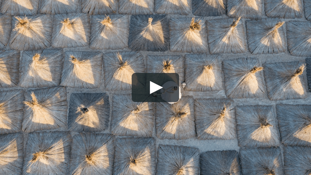 Adi &amp; Flori - Fotografii de Adrian Bîrgăuan  Foto &amp; Film