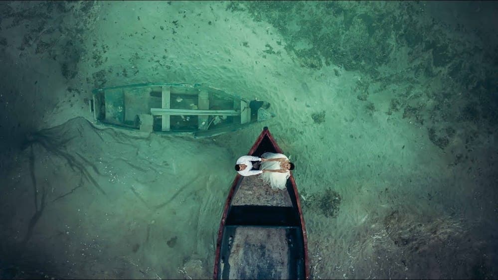 Elena &amp; Ionut - Fotografii de Adrian Bîrgăuan  Foto &amp; Film