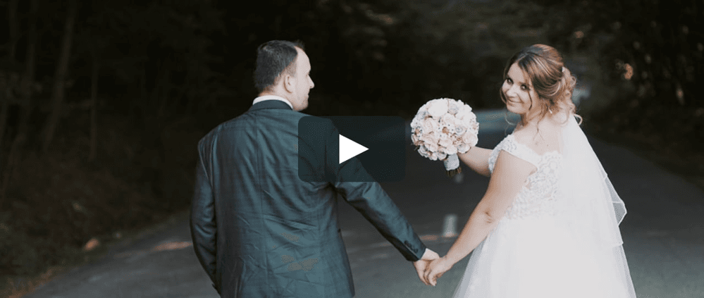 Lili si Gabi - Fotografii de 242 | Certified Memories