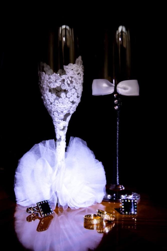 Vlad și Corina  - Fotografii de Grim Classic Pictures 