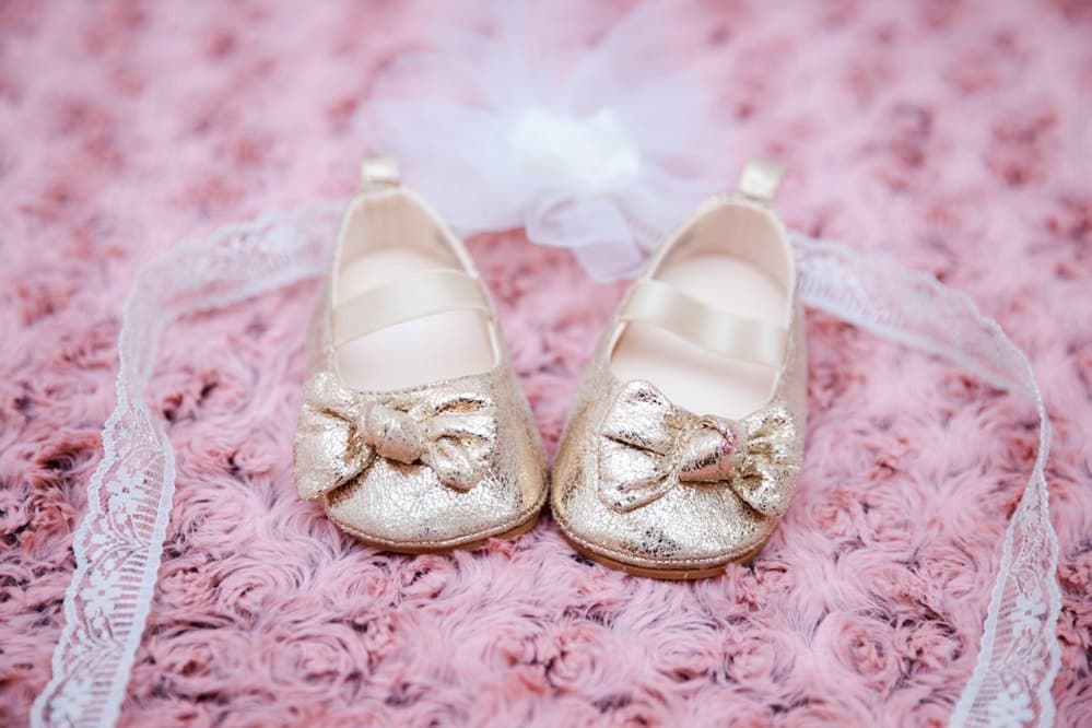 Emma - Fotografii de Grim Classic Pictures 