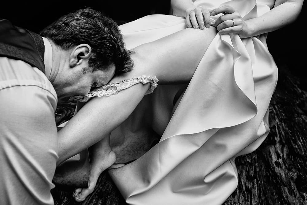 Adriana &amp; Andrei - Fotografii de Florin Stefan 