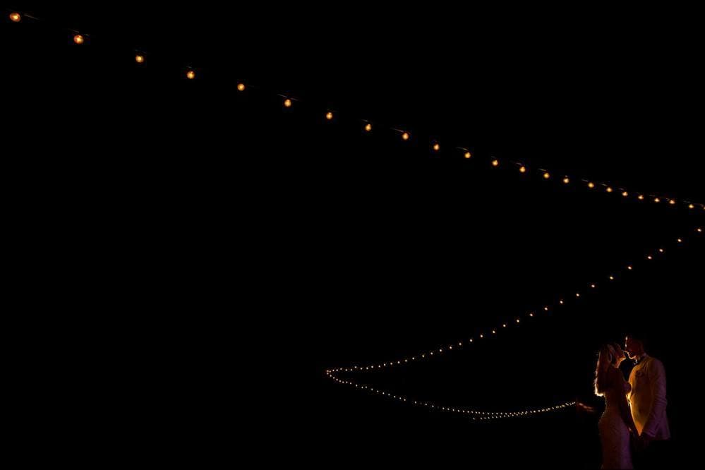 Catalina &amp; Mihai  - Fotografii de Florin Stefan 