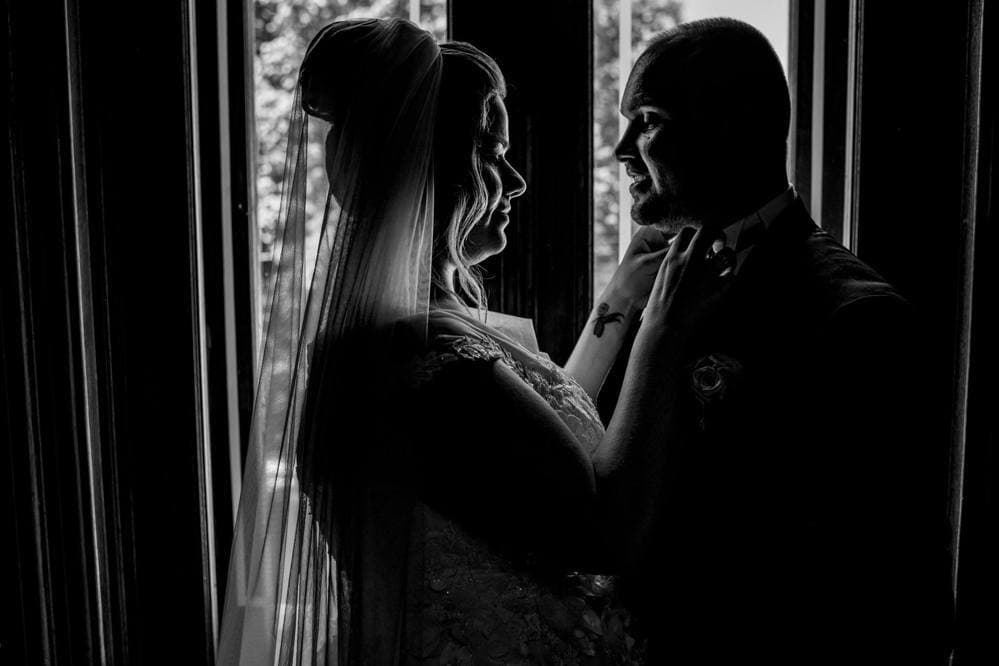 Larisa &amp; Ovidiu  - Fotografii de Florin Stefan 