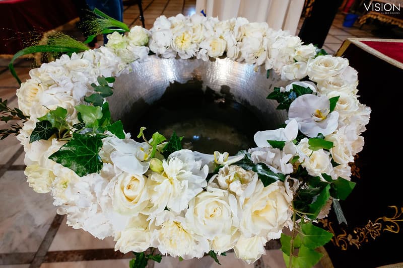 Botez Cristi Vizireanu - Fotografii de Vision Photography By Geo Dolofan