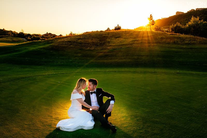 TTD Aura &amp; Bogdan - Fotografii de Vision Photography By Geo Dolofan