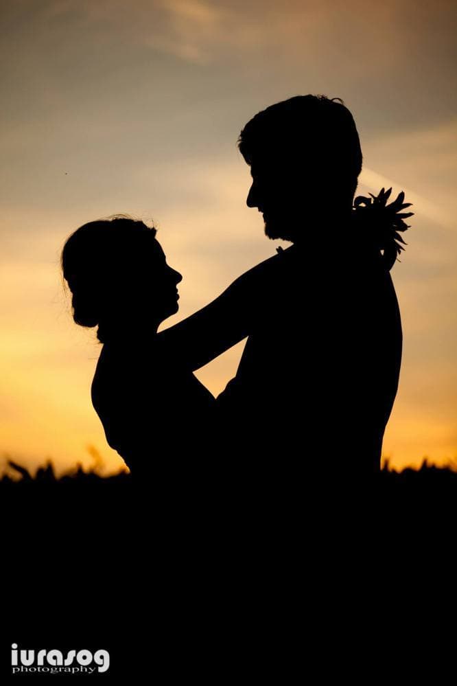 Irina si Felix - Fotografii de IURASOG Photography