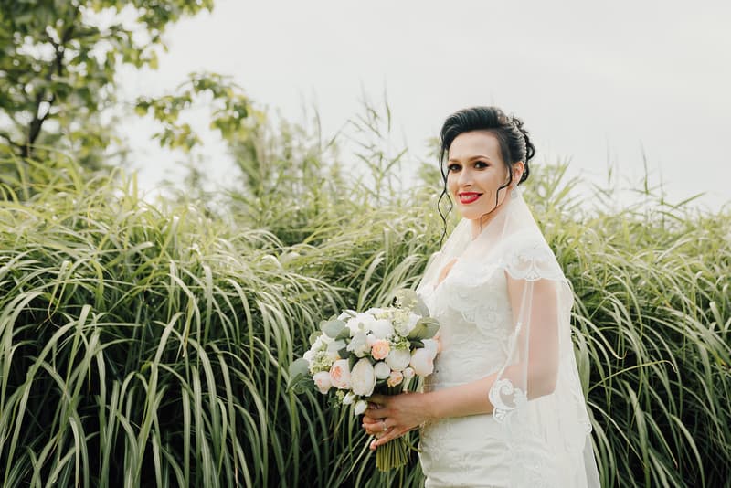 Mihaela si George - Fotografii de Bogdan Micu