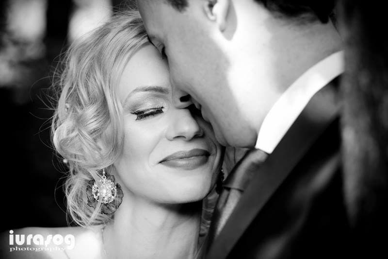 Mirona si Alfred - Fotografii de IURASOG Photography