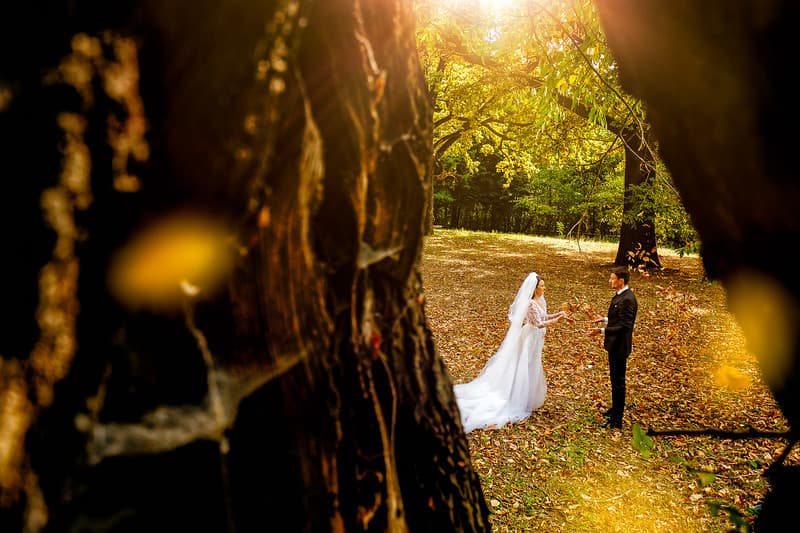 TTD Olguta si Marius - Fotografii de Vision Photography By Geo Dolofan