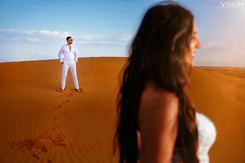 TTD Roxana si Razvan - Fotografii de Vision Photography By Geo Dolofan