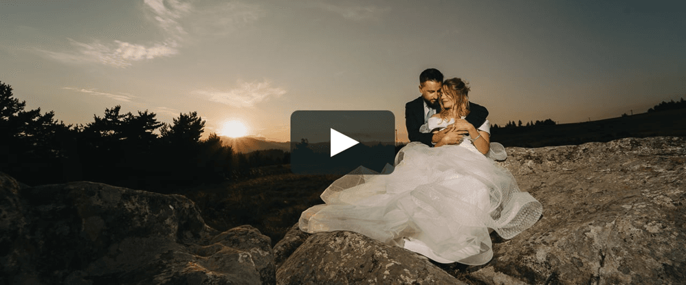 Larisa&amp;Emanuel - Fotografii de HBD Media