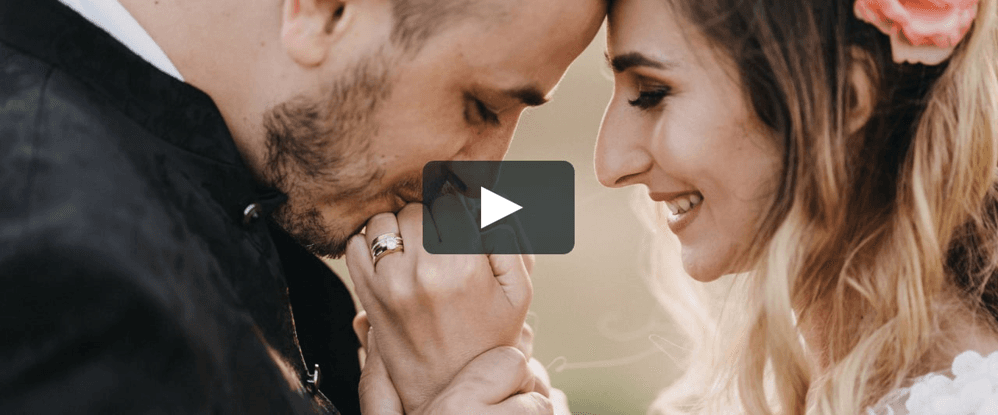 Alexandra&amp; Marian - Fotografii de HBD Media