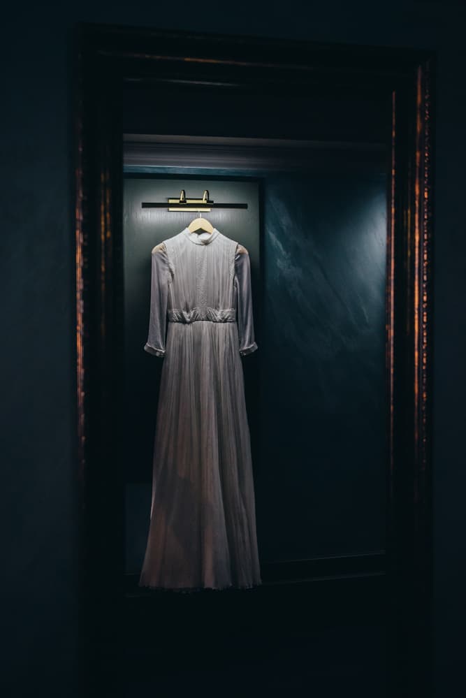 Alexandra si Ionut - Fotografii de George Sandu