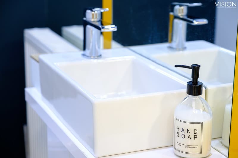 Dent Saint Germain - Fotografii de Vision Photography By Geo Dolofan