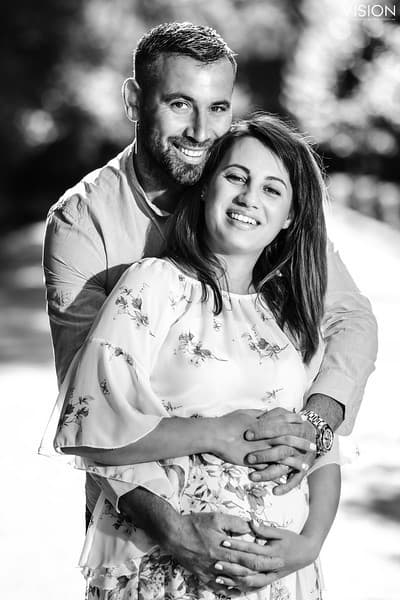 Maternitate Lory - Fotografii de Vision Photography By Geo Dolofan