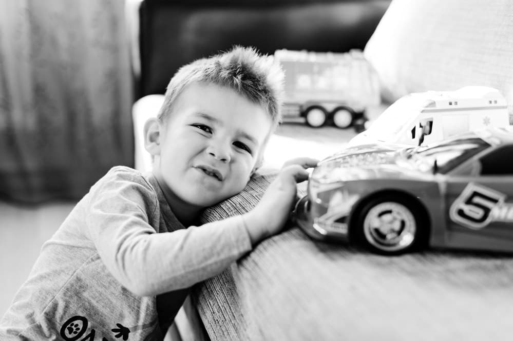 Tudor | Fotografie de botez <3 - Fotografii de Live Love Laugh - Dana Sacalov