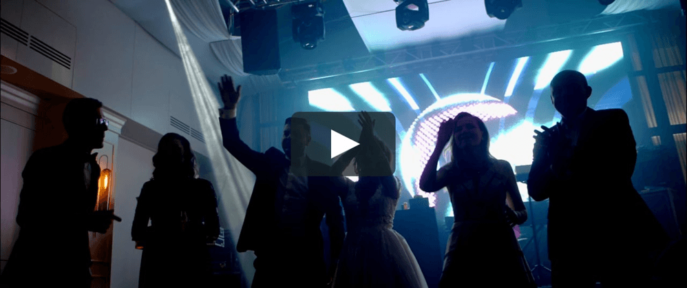 Raluca &amp; Florin - Fotografii de Ion Marin