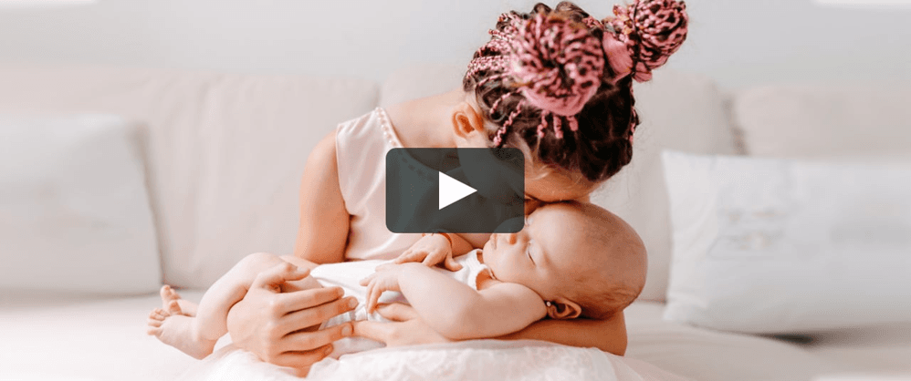 ALMA - Fotografii de Ion Marin