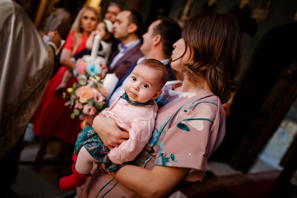 Ruxi - Fotografii de Ciprian Dumitrescu