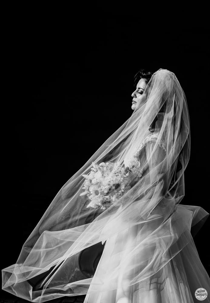 Nunta Aura &amp; Silviu - Fotografii de Lupascu Photography