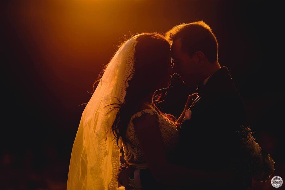 Nunta Alexandra &amp; Vlad - Fotografii de Lupascu Photography