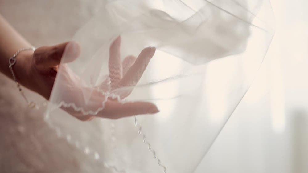 Alexandru &amp; Diana - Fotografii de Fearless Weddings