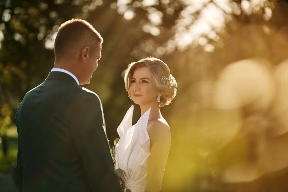 Laur &amp; Lori - Fotografii de Fearless Weddings