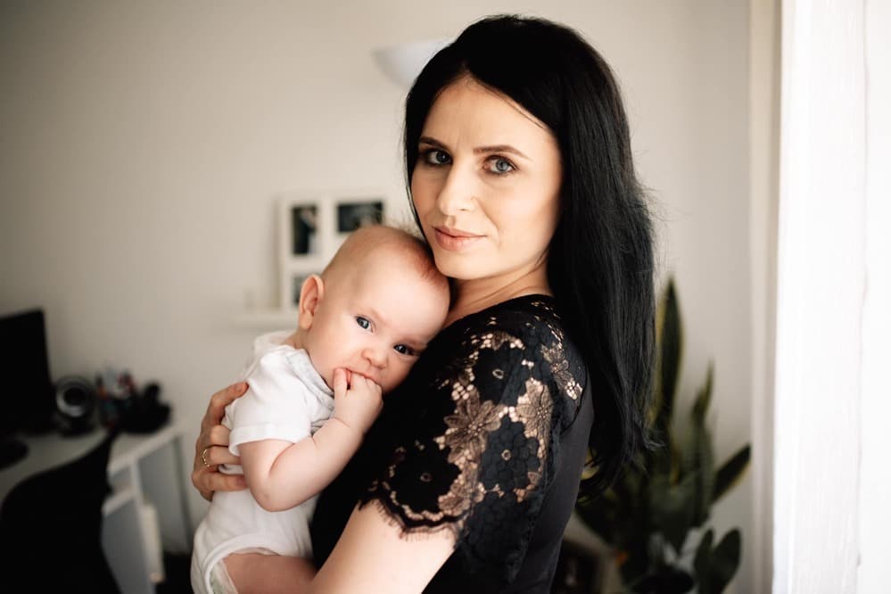 Andrei Vladimir - Fotografii de Ovidiu Cristea