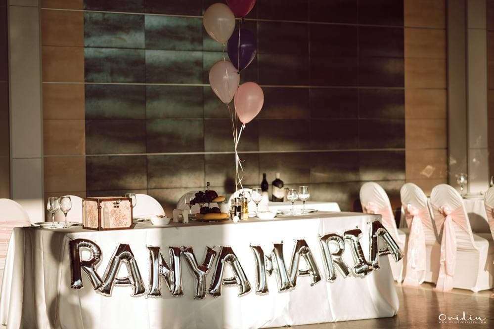 Ranya - Fotografii de Ovidiu Cristea