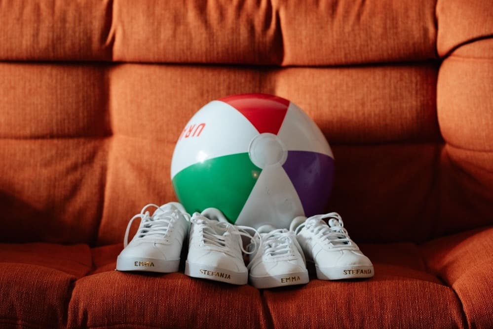 Emma - Fotografii de Ovidiu Cristea